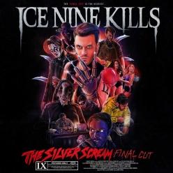 Ice Nine Kills Ft. Matt Heafy - Stabbing In The Dark (Acoustic)